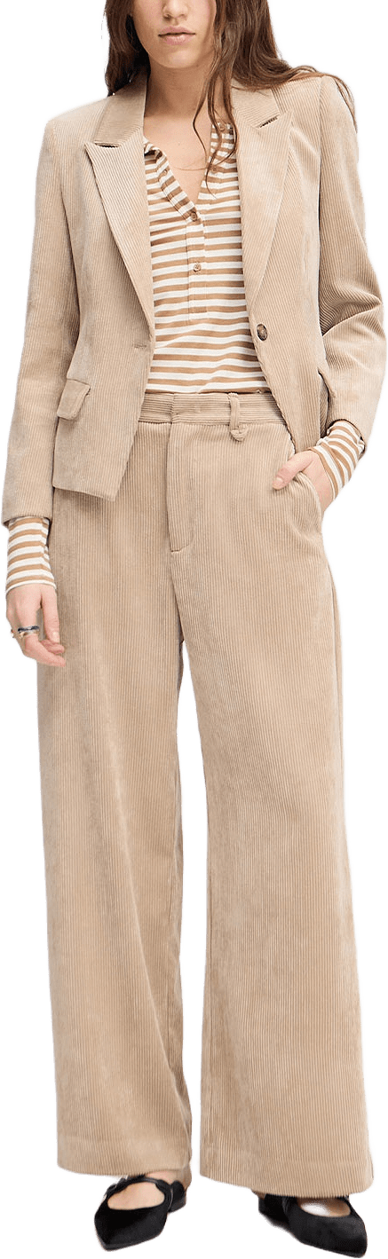 LELOUIS Pants
