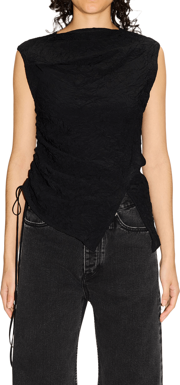 Knot Top