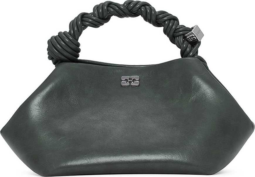 Bou Bag Small