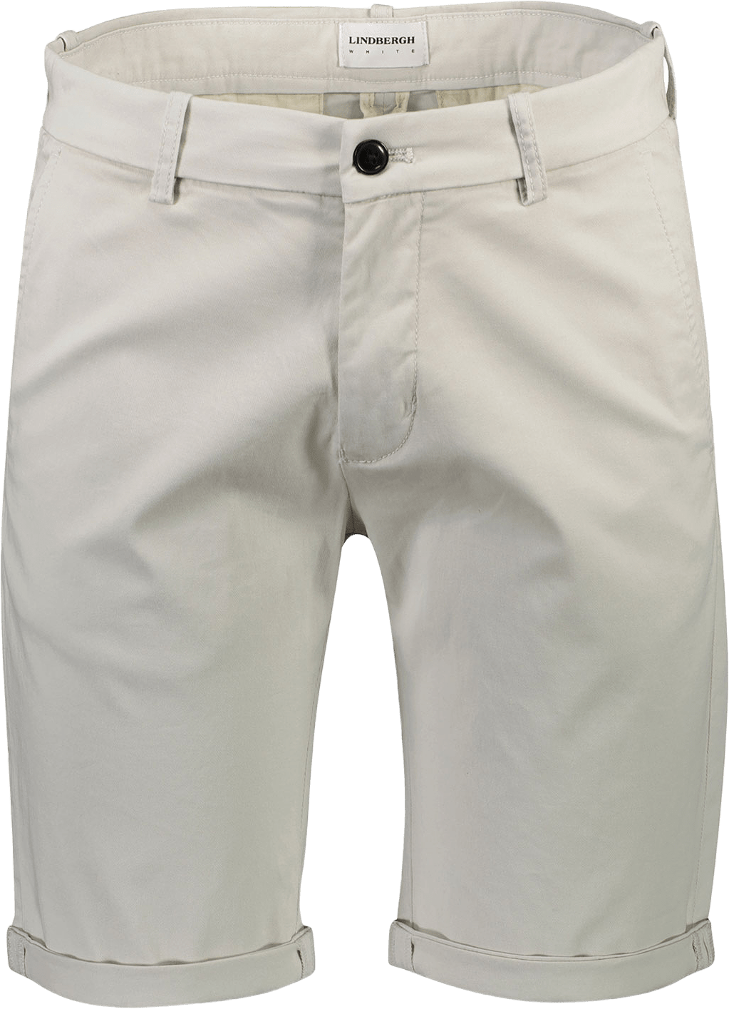 Superflex Chino Shorts