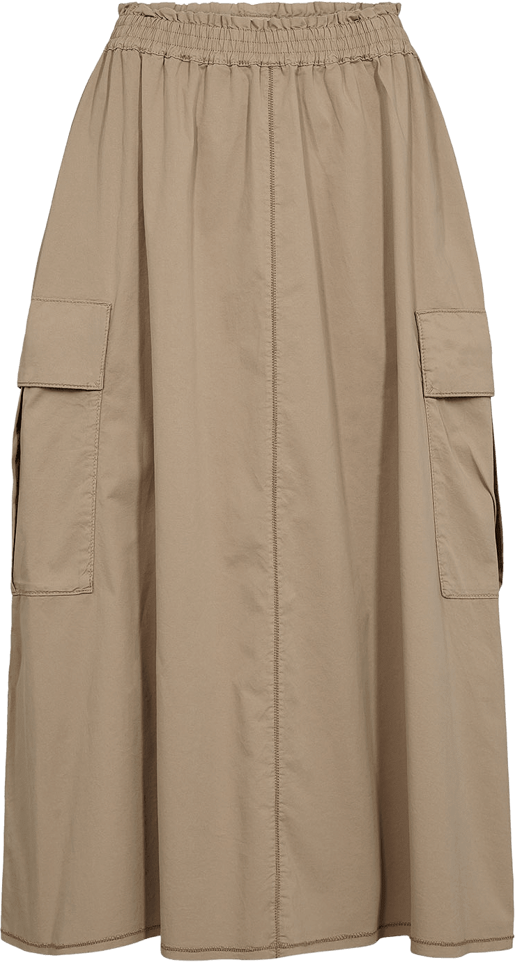 MMDahlia Bari Skirt