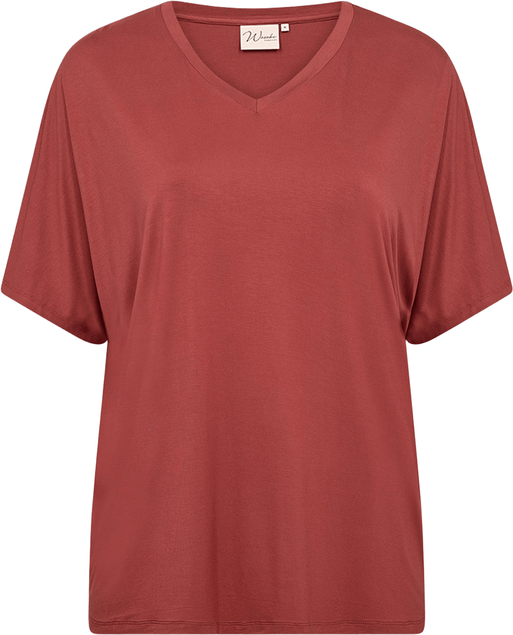 Wa-Stella 3 T-Shirt