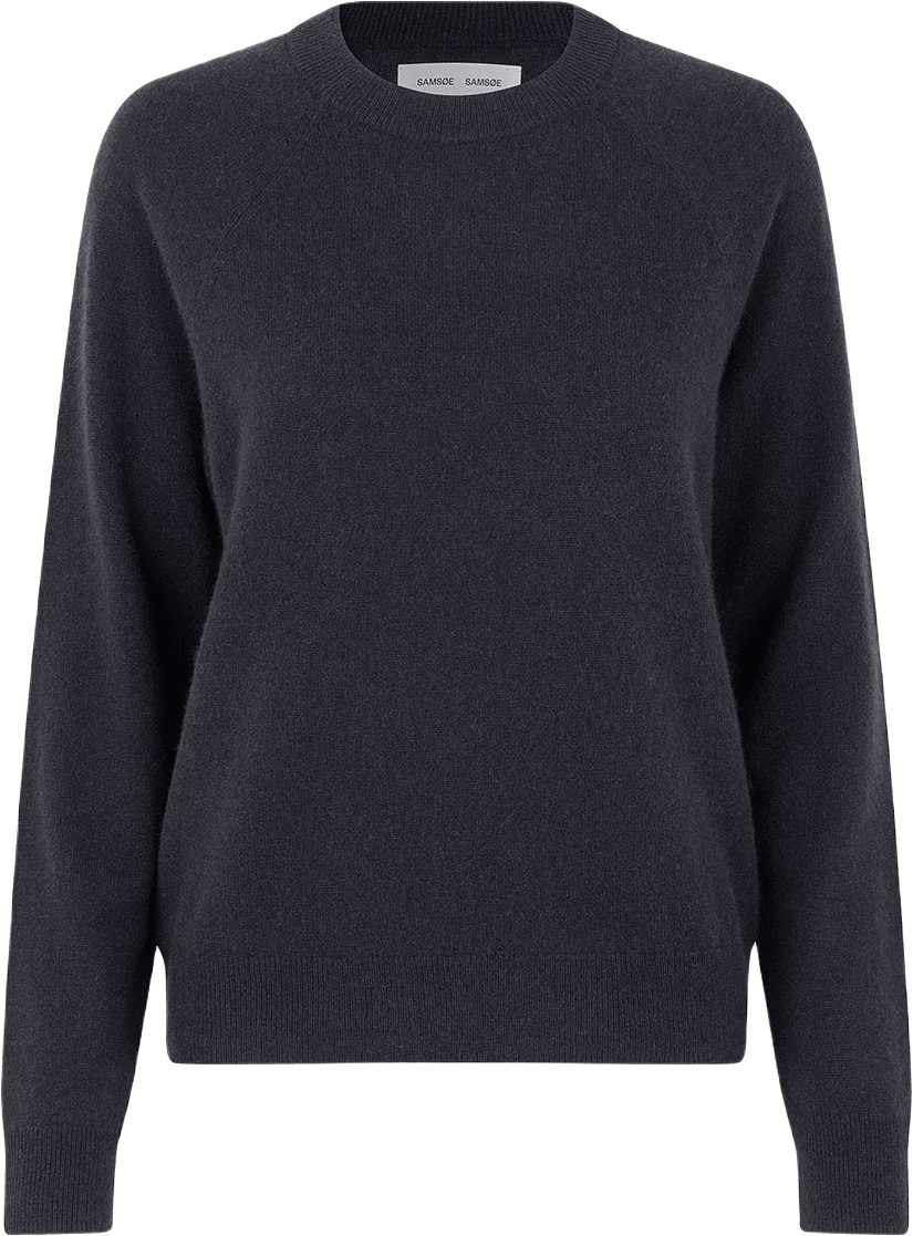 Boston o-neck 6304