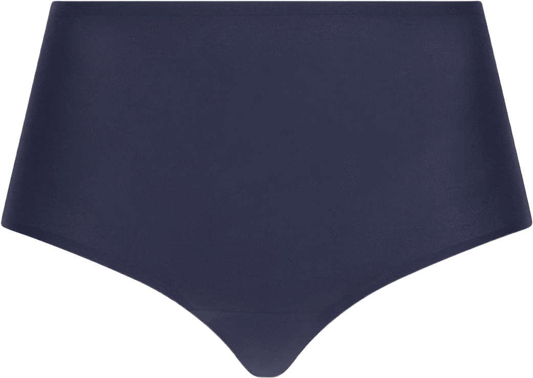 Softstretch High Waisted Brief