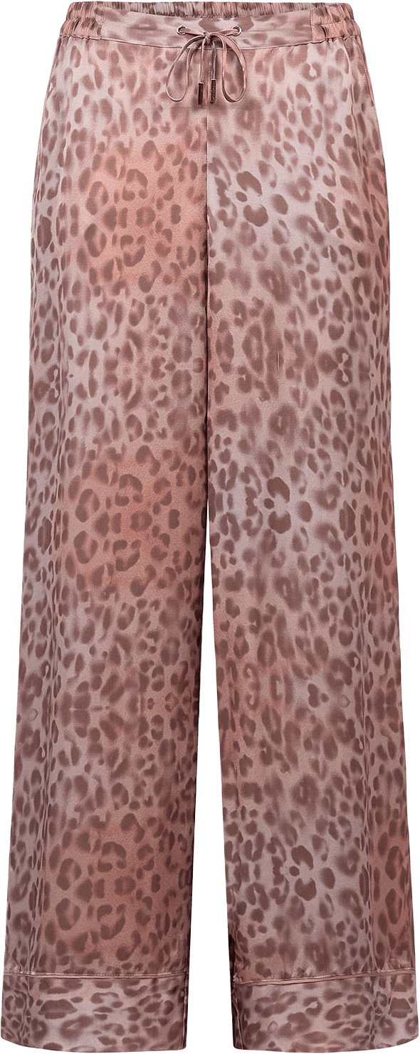 Leo Trousers