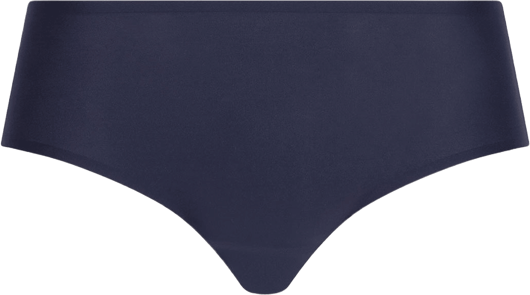 Softstretch Shorty