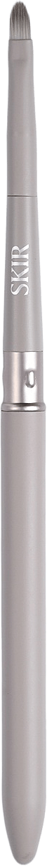 307 RETRACTABLE LIP BRUSH, från Skir.