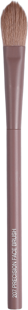 Precision Face Brush, från Skir.