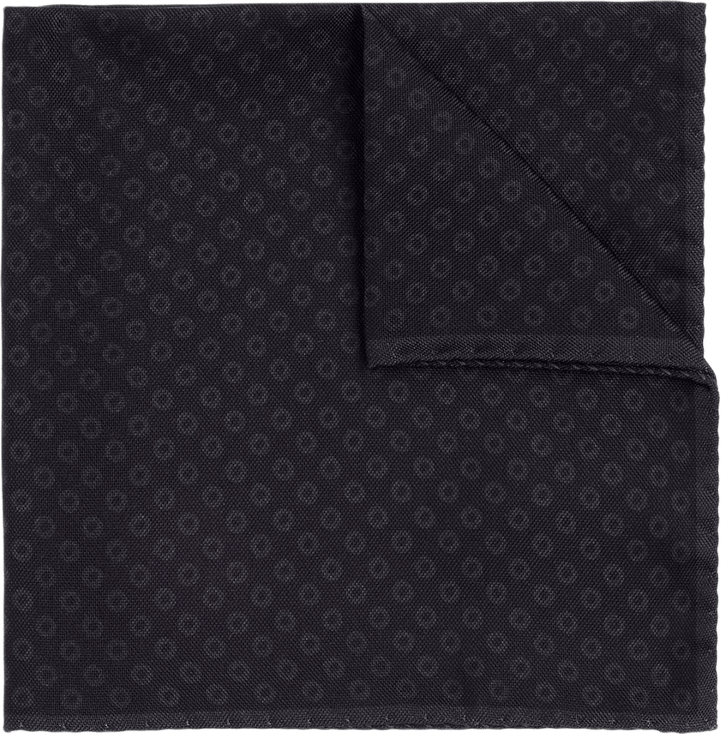 Quadra, från Tiger of Sweden, i färgen Dark Ink.