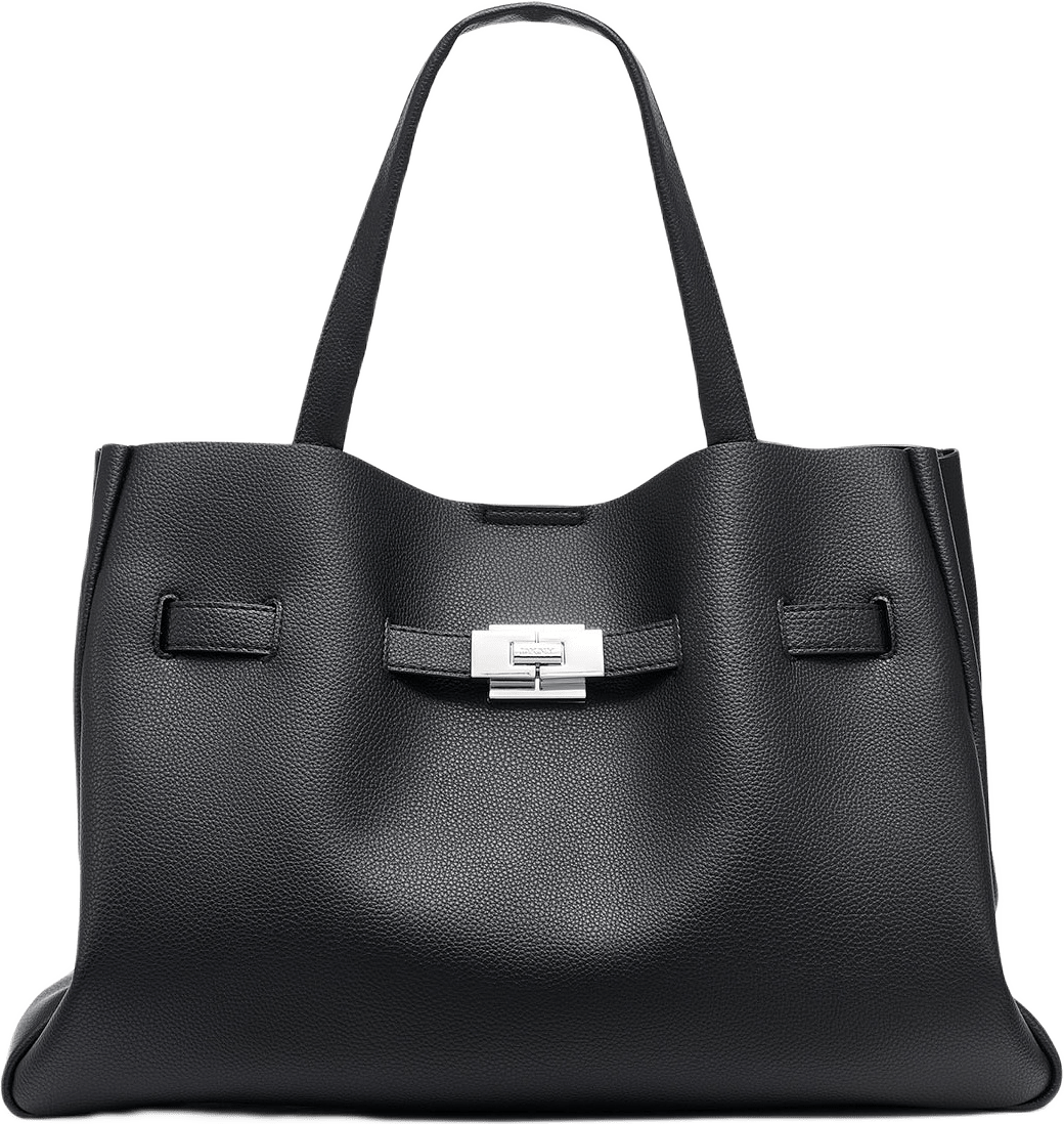 Bryar Large Satchel