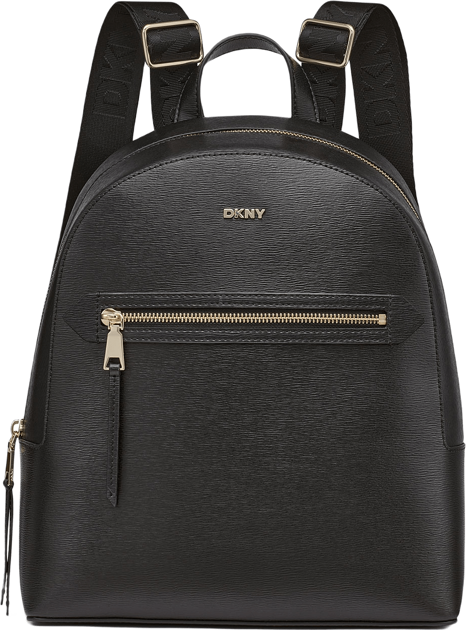 Bryant Ave Backpack