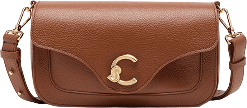 Coccinelle C-Me