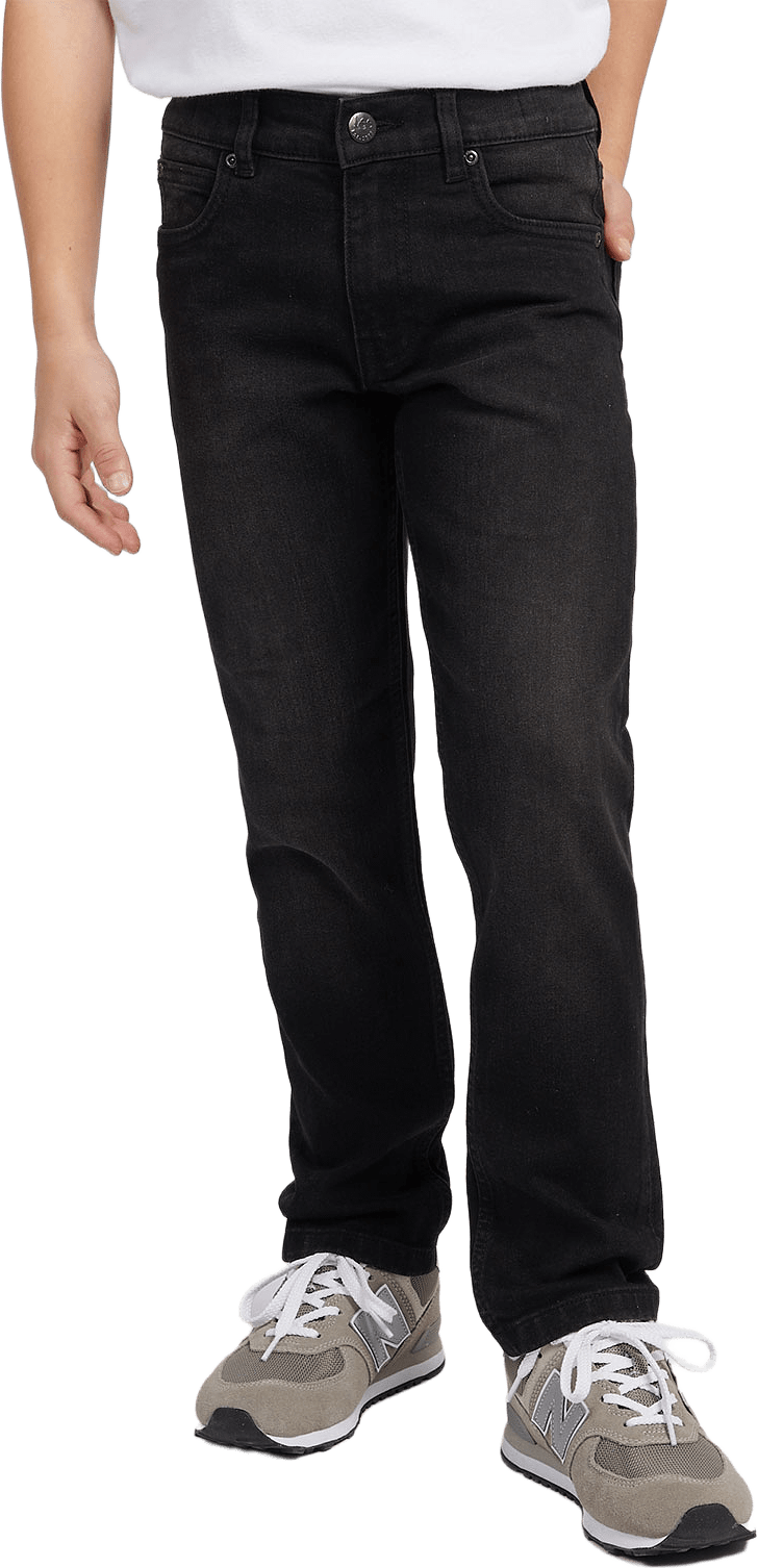 Daren Jeans