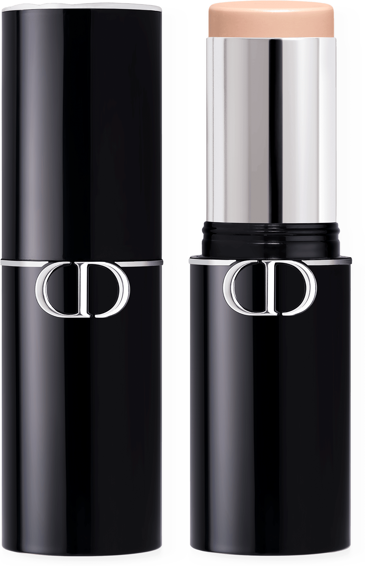Dior Forever Skin Perfect Multi-Use Foundation Stick, från DIOR, i färgen 3cr.