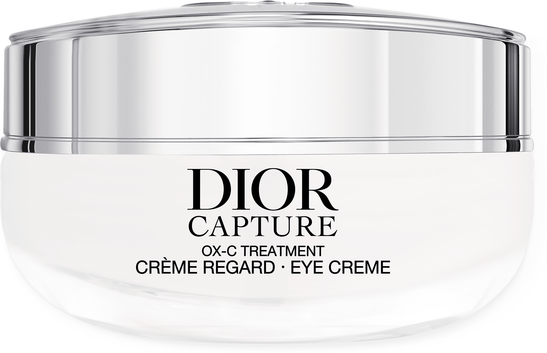 Dior Capture Eye Creme, från DIOR.