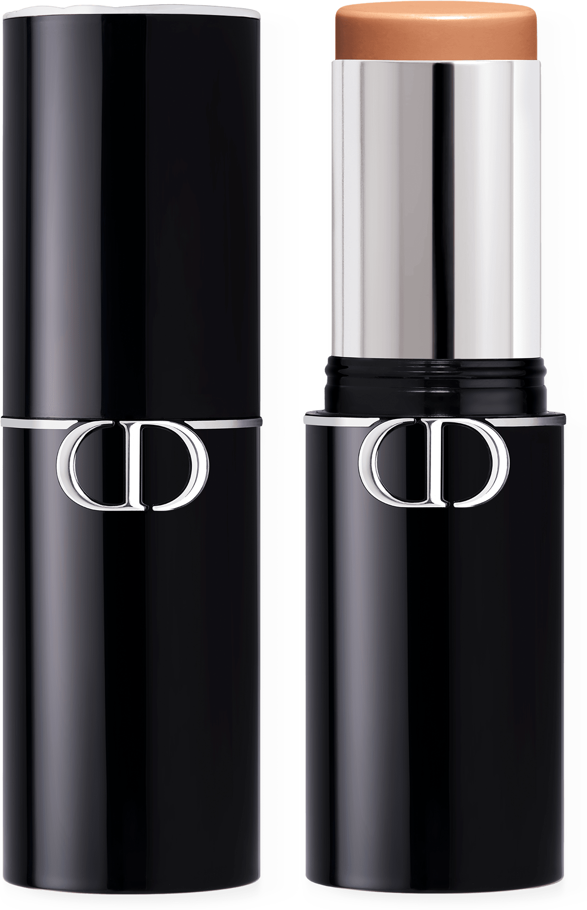 Dior Forever Skin Perfect Multi-Use Foundation Stick, från DIOR, i färgen 4,5n.
