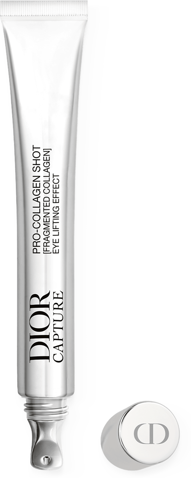 Dior Capture Pro-Collagen Shot Lifting Eye Care, från DIOR.