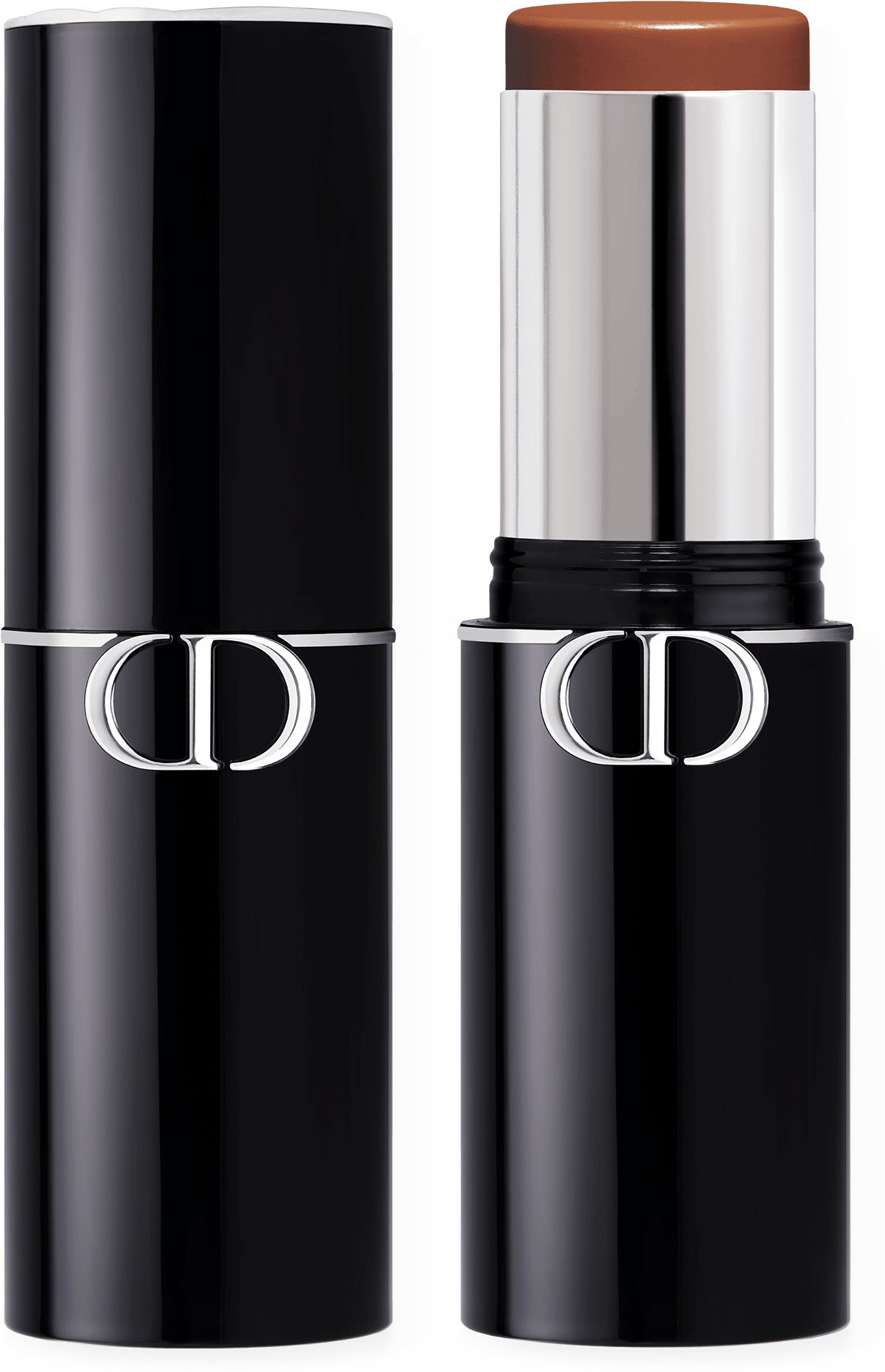 Dior Forever Skin Perfect Multi-Use Foundation Stick, från DIOR, i färgen 6,5N.