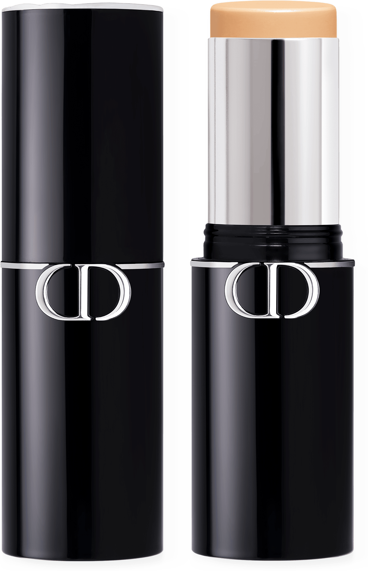 Dior Forever Skin Perfect Multi-Use Foundation Stick, från DIOR, i färgen 3wo.