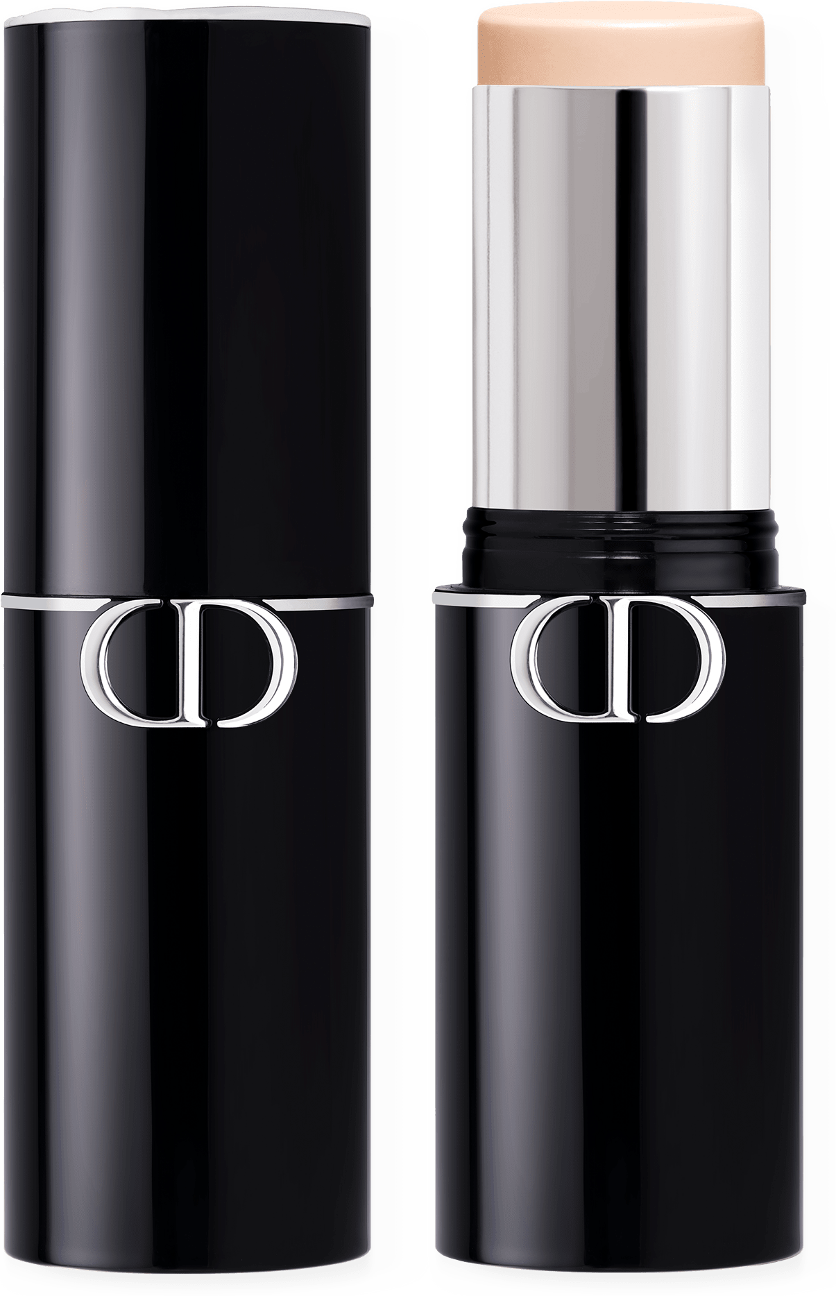 Dior Forever Skin Perfect Multi-Use Foundation Stick