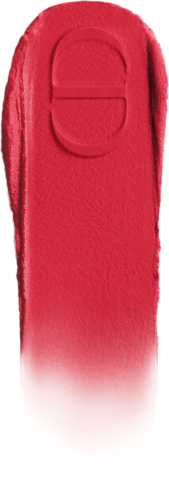 Dior Forever Blush Soft Filter Whipped Liquid Blush, från DIOR, i färgen Hibiscus.