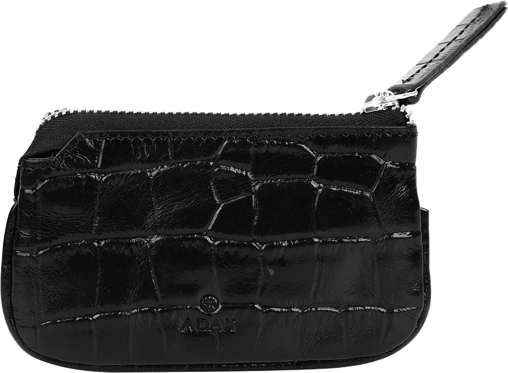 Lucinda, från Adax, i färgen Black.