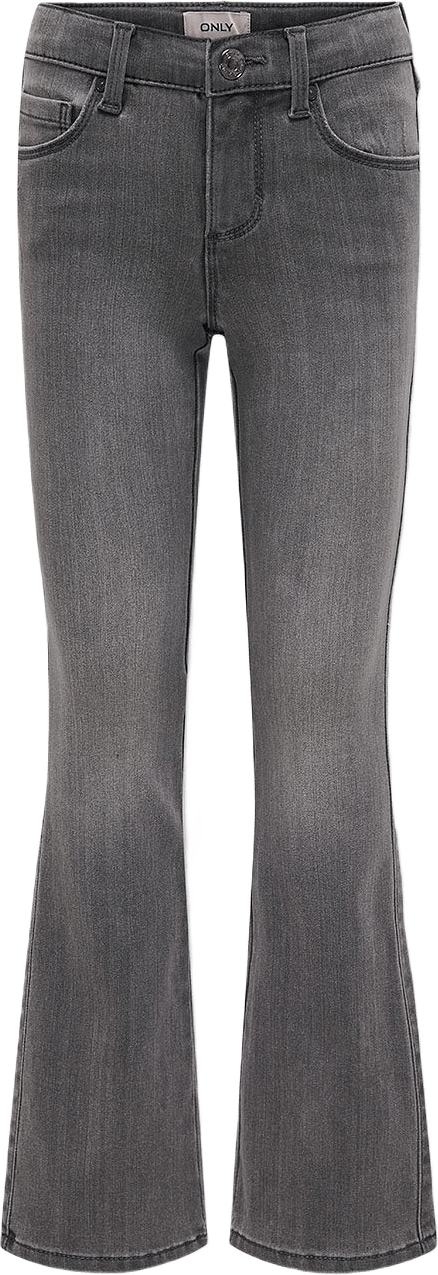 Jeans Royal Life Flared