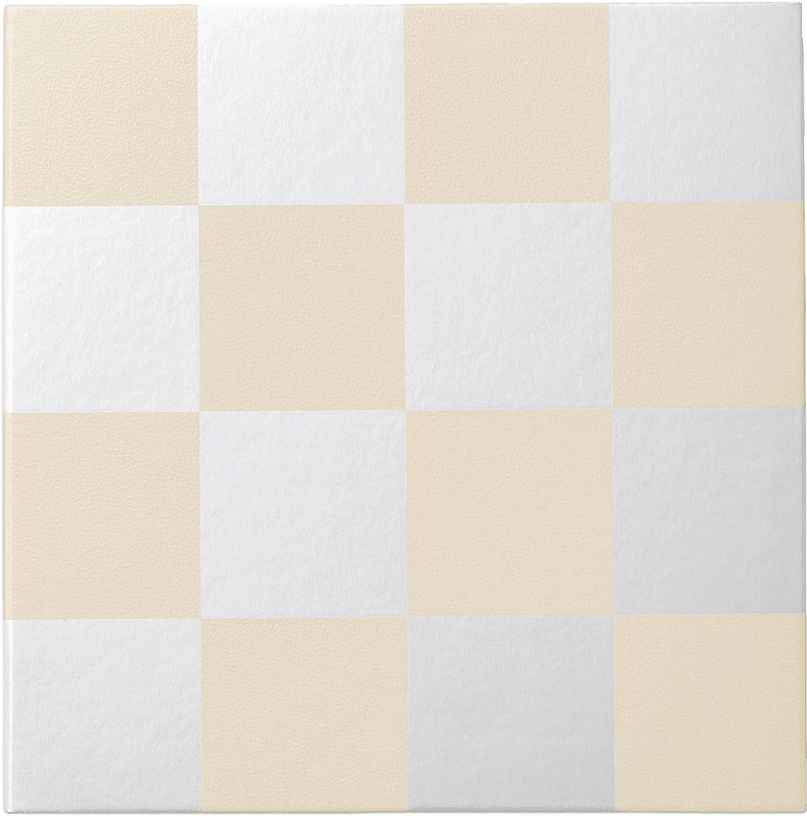 Classic - Art Of Chess, Mirror