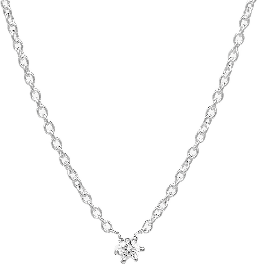 Hope necklace