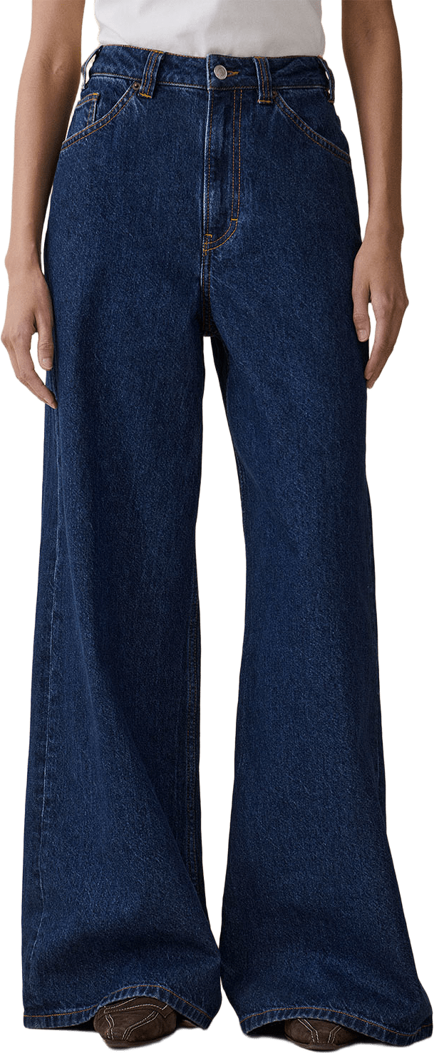 Alfama Jeans