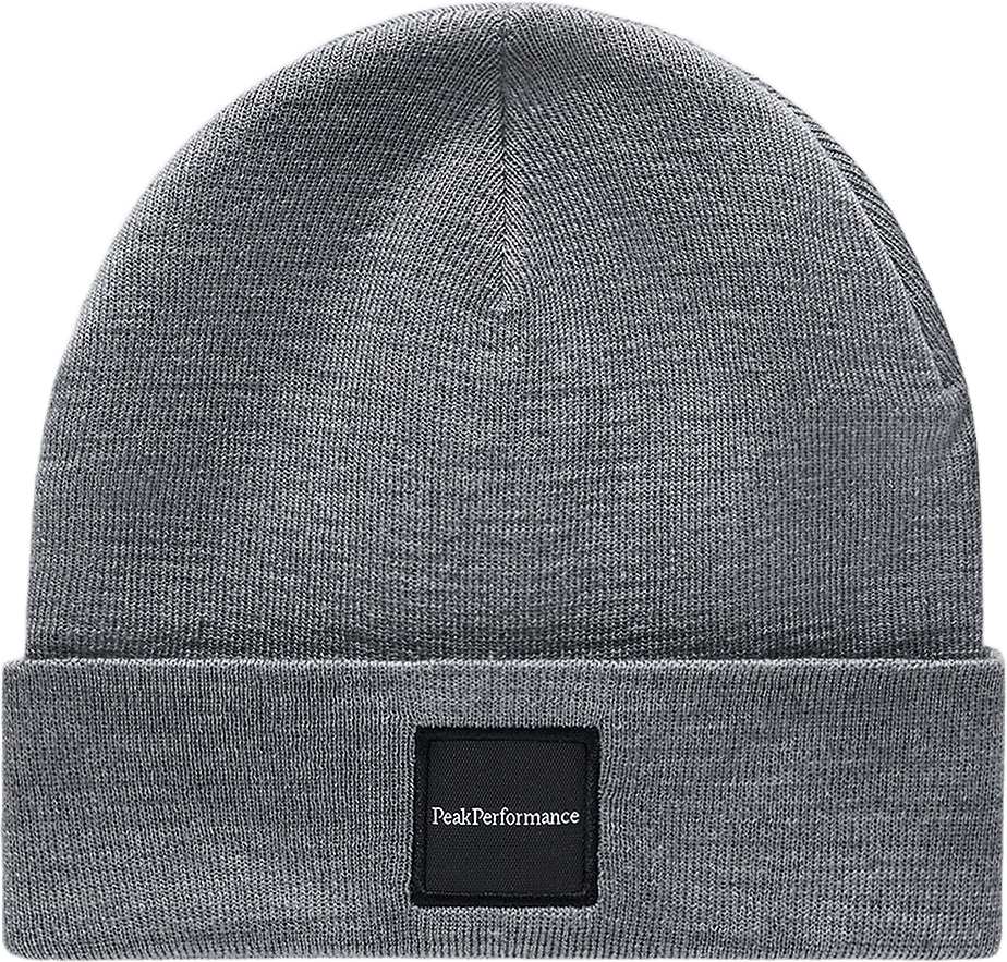 Switch Hat