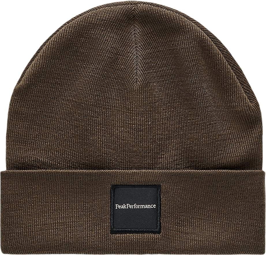 Switch Hat