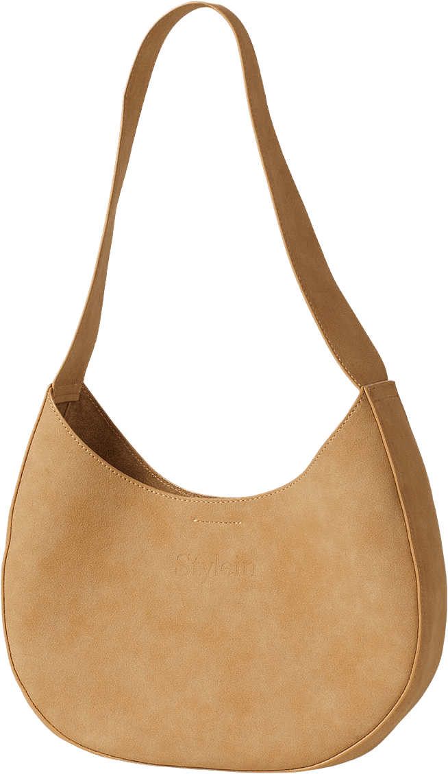 Yardly Mini Bag