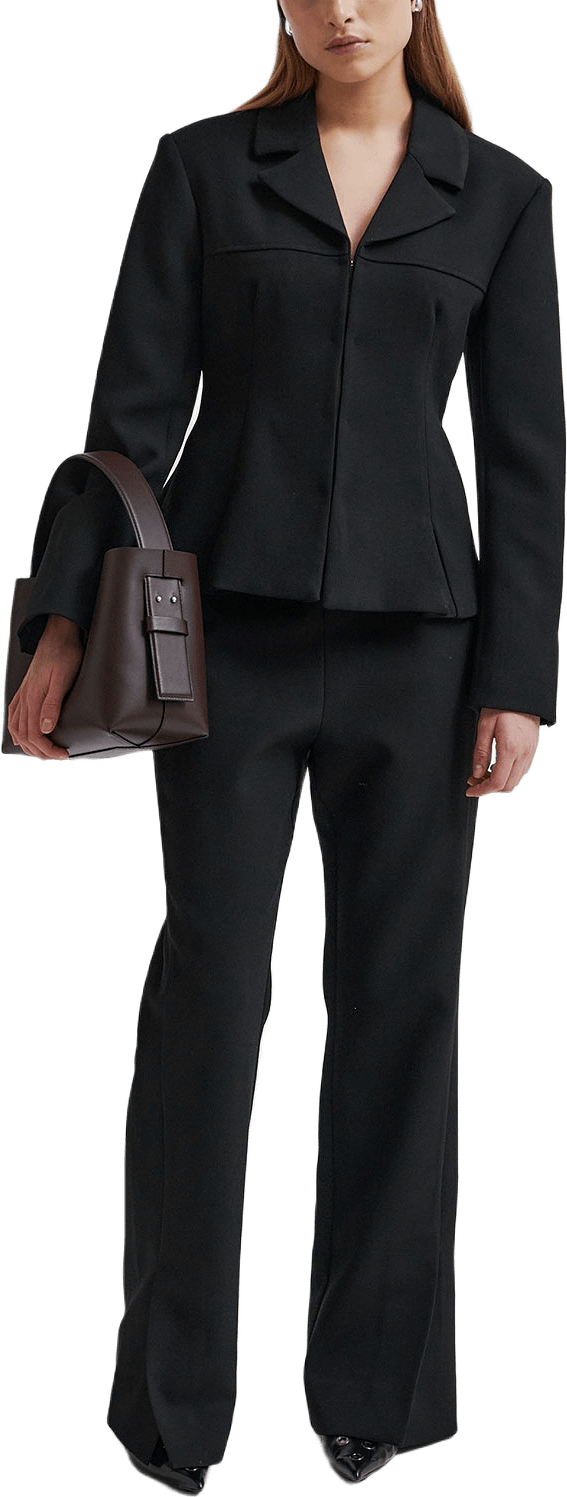 Ivalo Blazer