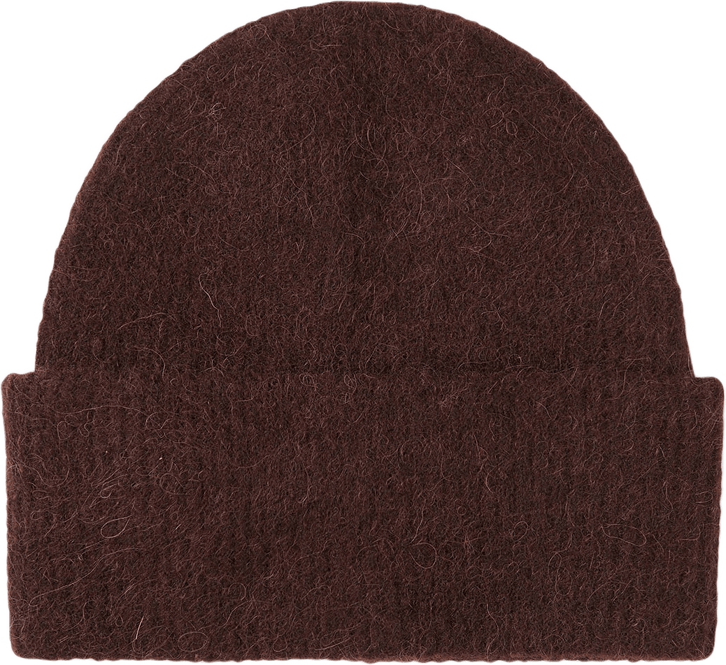 Nor hat 7355