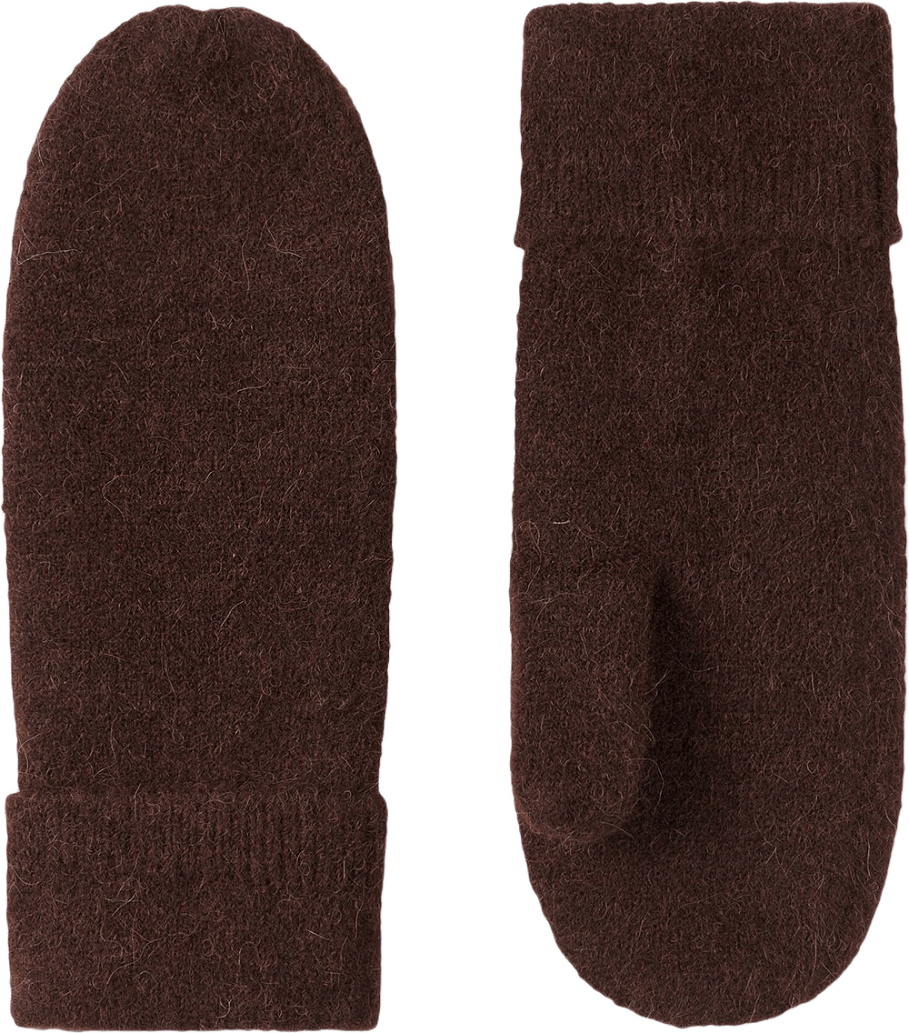 Nor mitten 7355