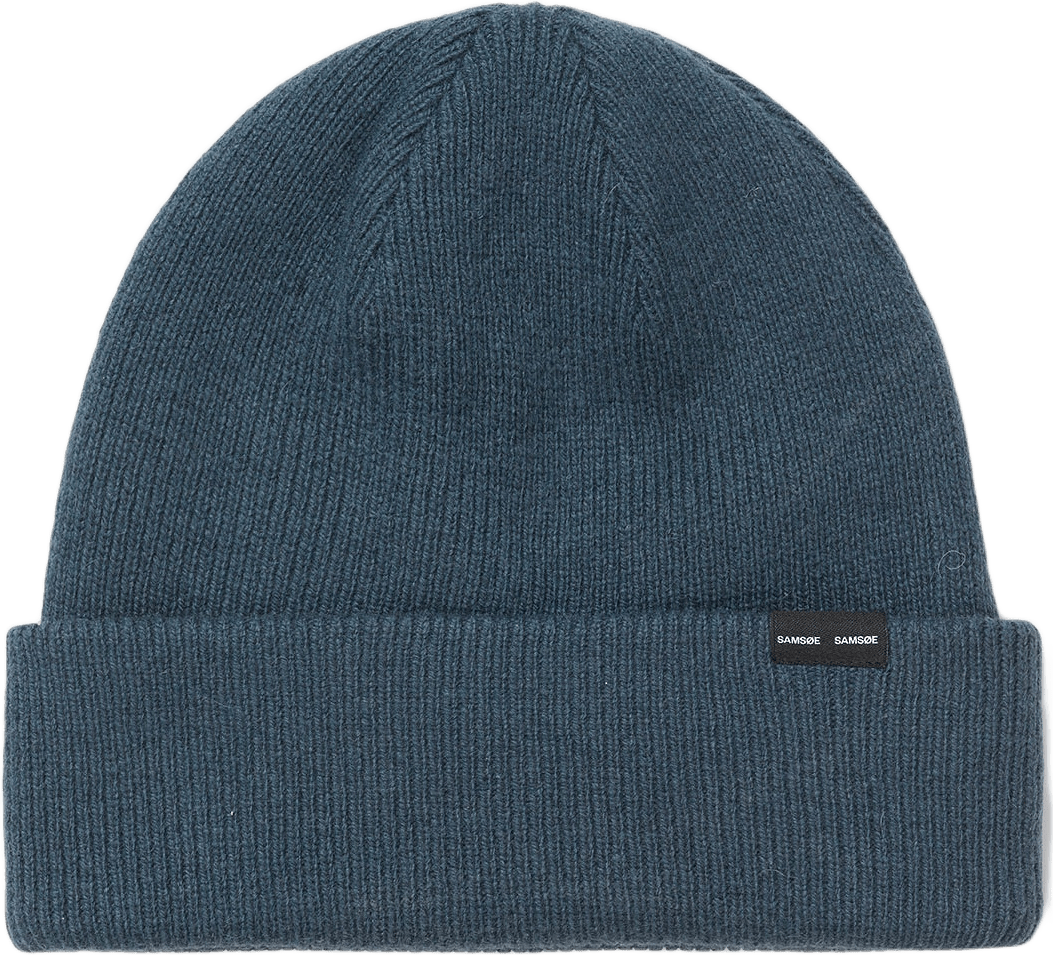 The Beanie 2280