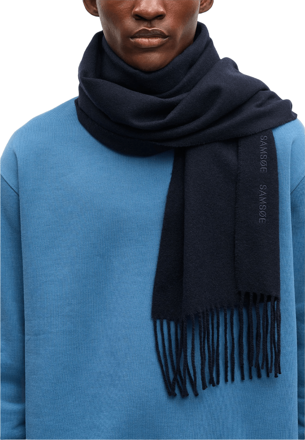 Sajolly Scarf 15783