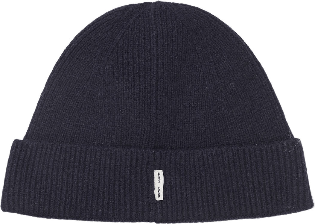 Sapaul Beanie 15010