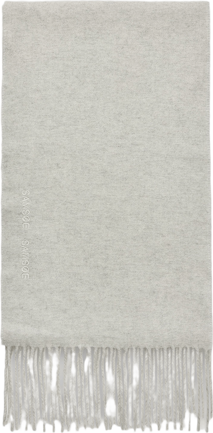 Sajolly Scarf 15783