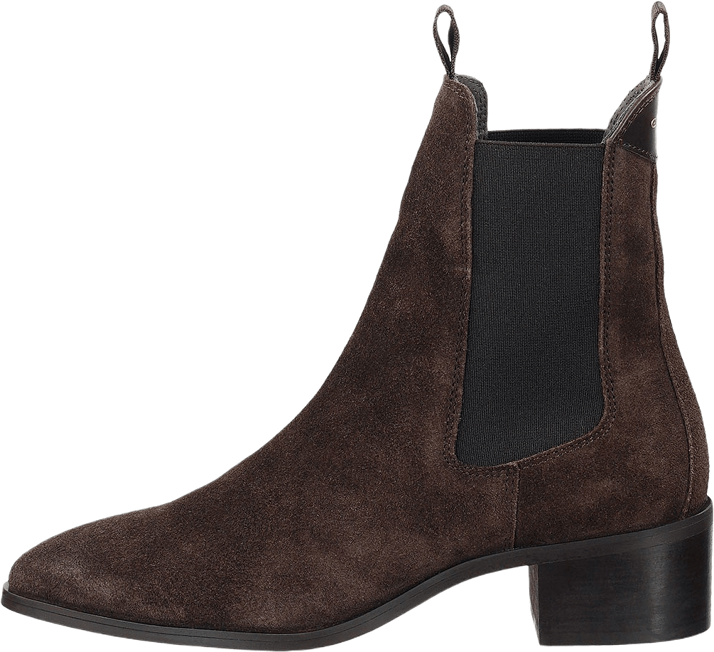 St Broomly Chelsea Boot
