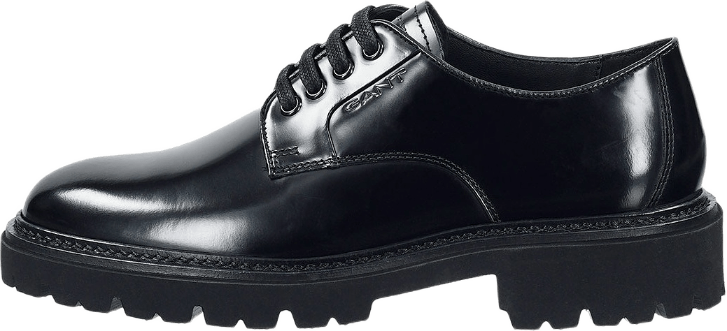 Ivyhill Low Lace Shoe