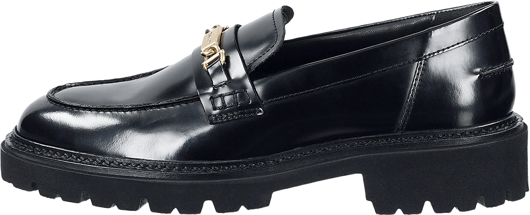 Ivyhill Low Lace Shoe