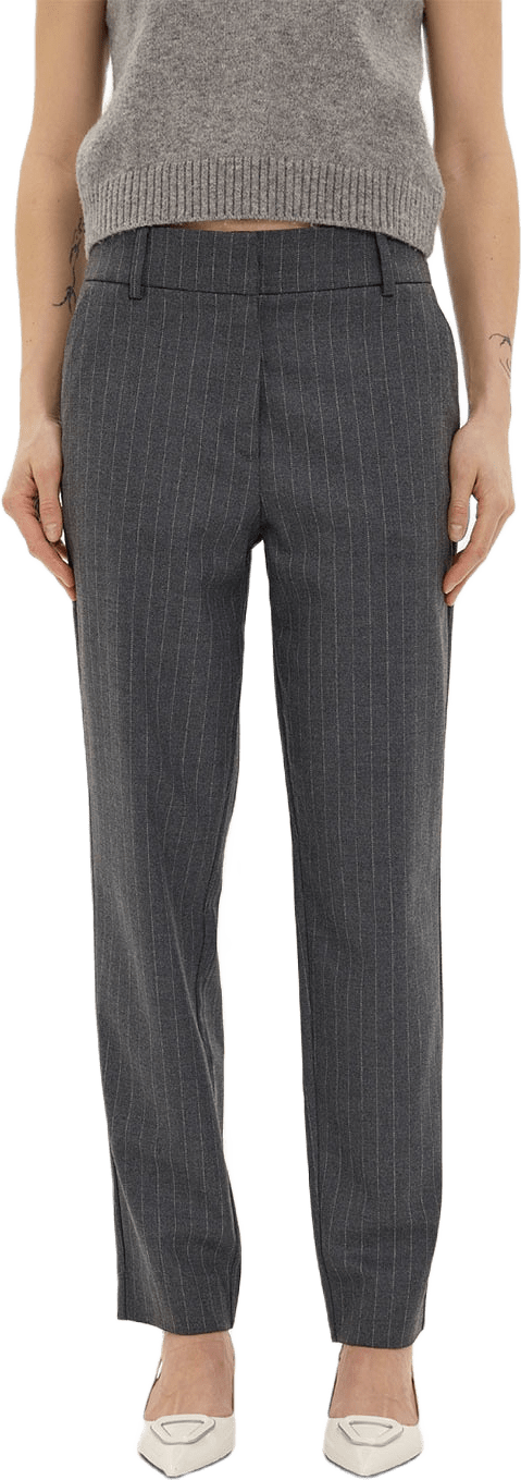 KaisaFV, från Five Units, i färgen Meteorite Pinstripe.