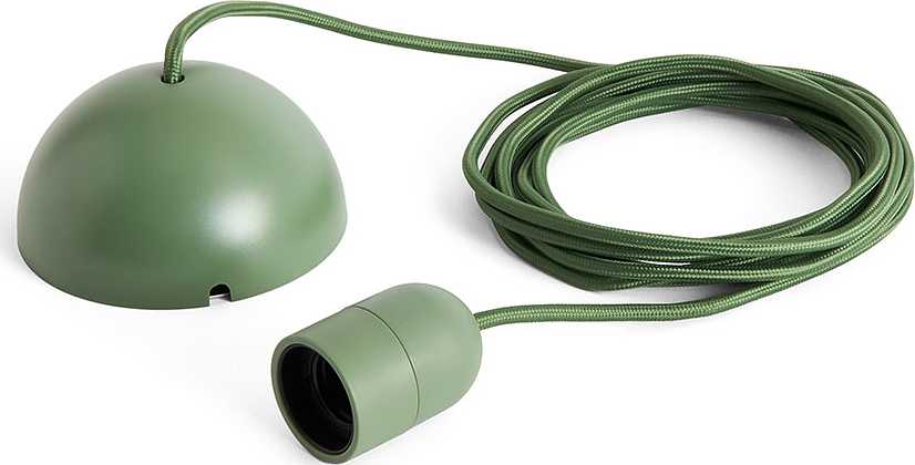 Common Pendant Cord set
