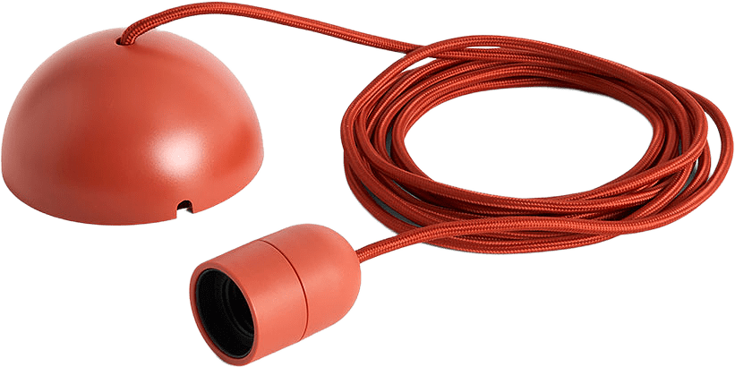 Common Pendant Cord set