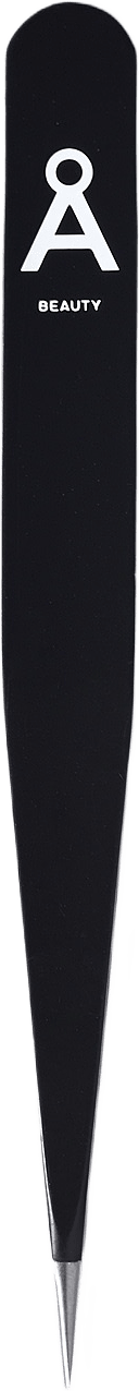 Precisionspincett, från Å BEAUTY.