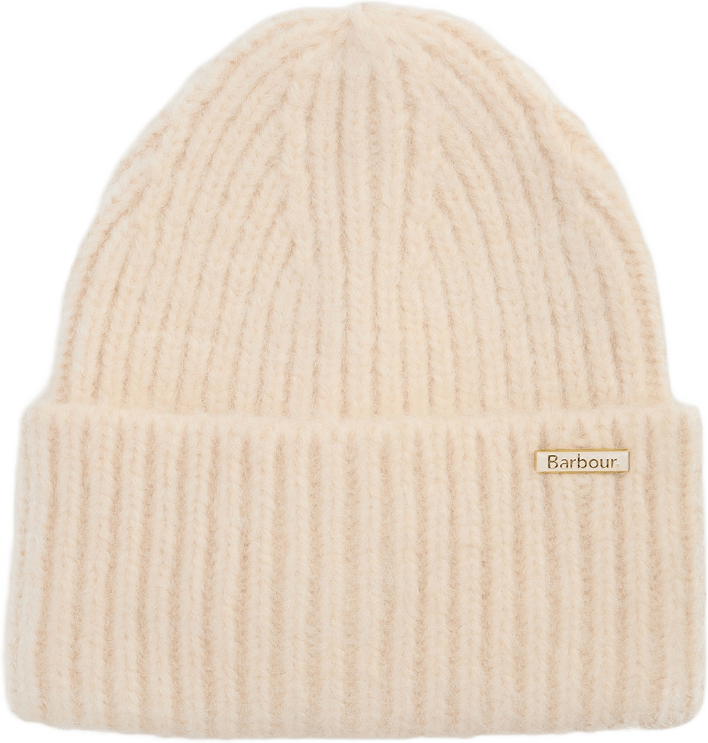 Meryl Beanie Hat