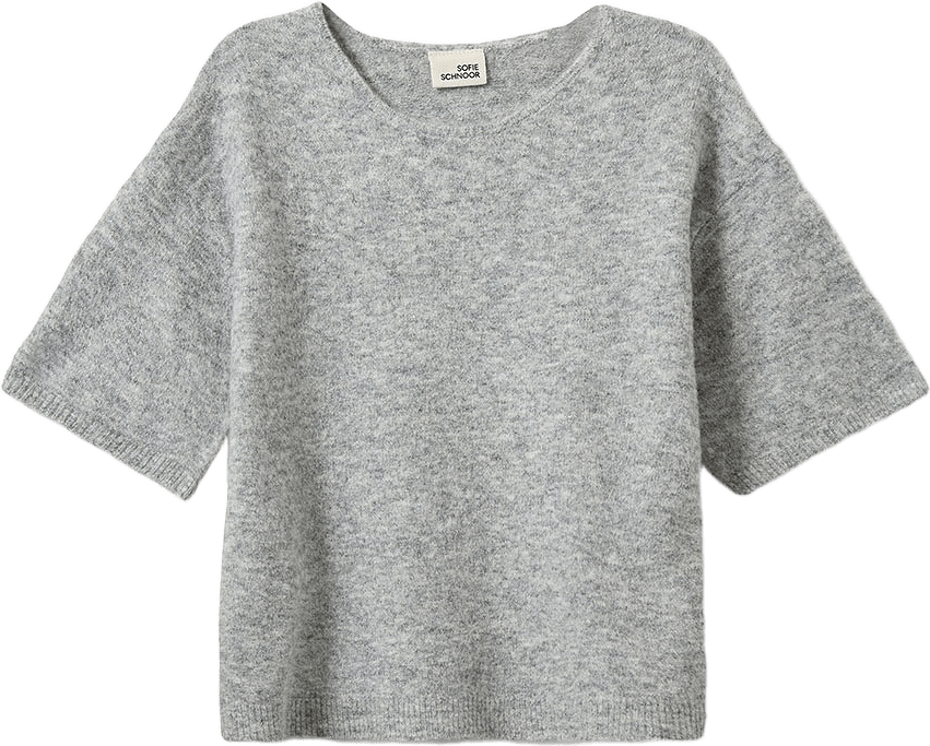 CerinSY Blouse