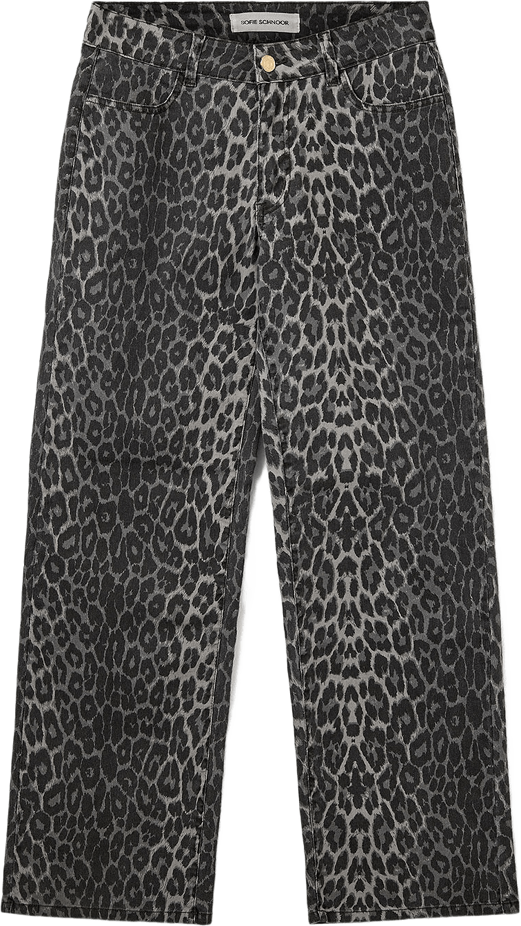SOFIASY TROUSERS